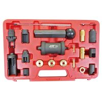 JTC VAG インジェクターコンビネーションツールセット JTC6621 1個（直送品）