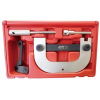 JTC ルノーエンジンタイミングツール JTC6633 1個（直送品）