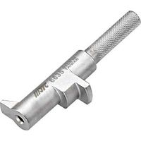 JTC VAG クラッチ固定ツール JTC6635 1個（直送品）