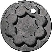 JTC VAG クランクソケット JTC6636 1個（直送品）