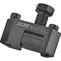 JTC インナーチェーンチェックバルブインストーラー JTC6637 1個（直送品）