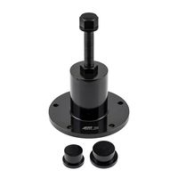 JTC リアホイールハブリムーバー JTC7276 1個（直送品）