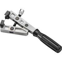 JTC ブーツバンドツール JTC6748 1個（直送品）