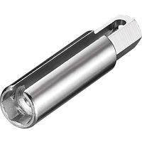 JTC JLR センサーソケット JTC6752 1個（直送品）