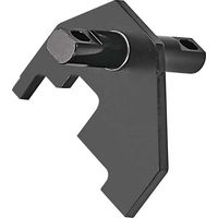 JTC VAG カムシャフトロッキングツール JTC6750 1個（直送品）