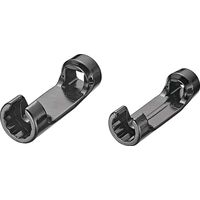 JTC センサーソケット JTC6753 1個（直送品）