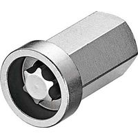 JTC ATFレベルソケット JTC6760 1個（直送品）