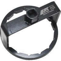 JTC フューエルフィルターレンチ JTC6781 1個（直送品）