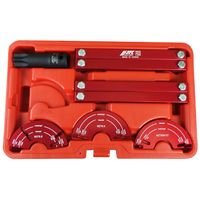 JTC タイミングツールセット JTC6822 1個（直送品）