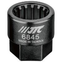JTC カムシャフトVANOSソケット JTC6845 1個（直送品）