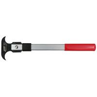 JTC アジャスタブルシールプーラー JTC6847 1個（直送品）