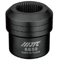 JTC ディファレンシャルギアソケット JTC6850 1個（直送品）