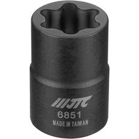 JTC カムシャフトソケット JTC6851 1個（直送品）