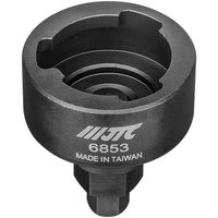 JTC VAG ハイプレッシャーポンププーリーリムーバー JTC6853 1個（直送品）