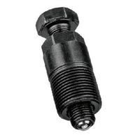 JTC VAG クランクシャフトプーリーリムーバー JTC6877 1個（直送品）