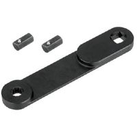 JTC JLR ATFドレンプラグレンチ JTC6878 1個（直送品）