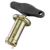 JTC ディーゼルインジェクターチューブリムーバー JTC6879 1個（直送品）