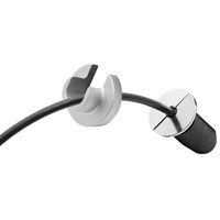 JTC エアチューブリムーバーセット JTC6920A 1個（直送品）