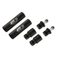 JTC フードプロップロッドセット JTC6985 1個（直送品）