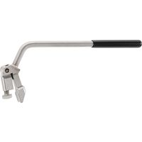 JTC ブレーキペダルリリースツール JTC6986 1個（直送品）