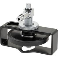 JTC ユニバーサルブレーキブリーダーアダプター JTC6993 1個（直送品）