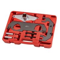 JTC JLR タイミングツールセット JTC6995 1個（直送品）