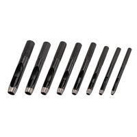 JTC ガスケットポンチ JTC7019 1個（直送品）