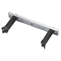 JTC 燃料タンクキャップレンチ JTC1312A 1個（直送品）