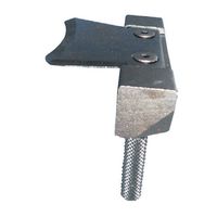 JTC オイルパンシールカッター JTC1315X 1個（直送品）