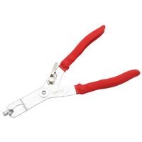 JTC サイドブレーキプライヤー JTC1353 1個（直送品）