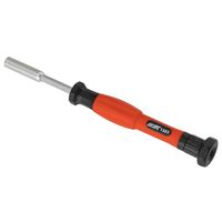 JTC レーダーヘッドナットドライバー JTC1385 1個（直送品）