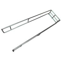 JTC ブーツインサーター JTC1450 1個（直送品）