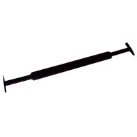 JTC ブレーキキャリパーほじほじ JTC1511B 1個（直送品）