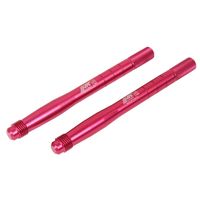 JTC スタットボルトアライメントツール JTC1124 1個（直送品）