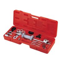 JTC スライドハンマーセット JTC1145 1個（直送品）