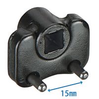 JTC オートテンショナーアジャスター JTC1211 1個（直送品）