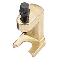 JTC ボールジョイントプーラー JTC1257 1個（直送品）