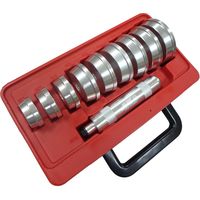 JTC ベアリングレースシールセット JTC1611A 1個（直送品）