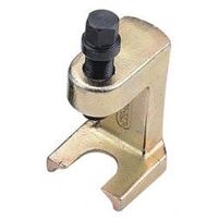 JTC ボールジョイントプーラー JTC1258 1個（直送品）