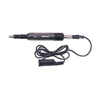 JTC スパークプラグギャップテスター JTC1720A 1個（直送品）