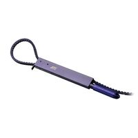 JTC プーリーホールドレンチ JTC1901 1個（直送品）