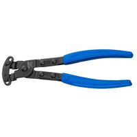 JTC ブーツバンドツール JTC1919 1個（直送品）