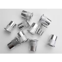 JTC M10X1.5ナット 10個入り JTC2068 1個(10個)（直送品）