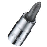 JTC 6.3mmプラスビットPH.3 JTC23903 1個（直送品）