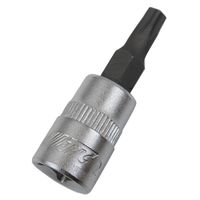 JTC TPスタープラスソケット 1/4XTP20 JTC24120TP 1個（直送品）