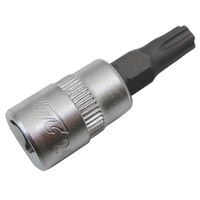 JTC TPスタープラスソケット 1/4XTP30 JTC24130TP 1個（直送品）