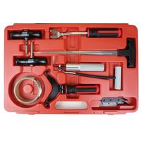 JTC ウインドリムーバーセット JTC2527 1個（直送品）