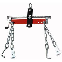 JTC エンジンバランサー JTC2750C 1個（直送品）