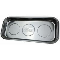 JTC ステンレスパーツトレイ 2個セット JTC3107-2 1個(2個)（直送品）