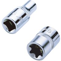 JTC スターソケット 9.5XE11 JTC33011 1個（直送品）